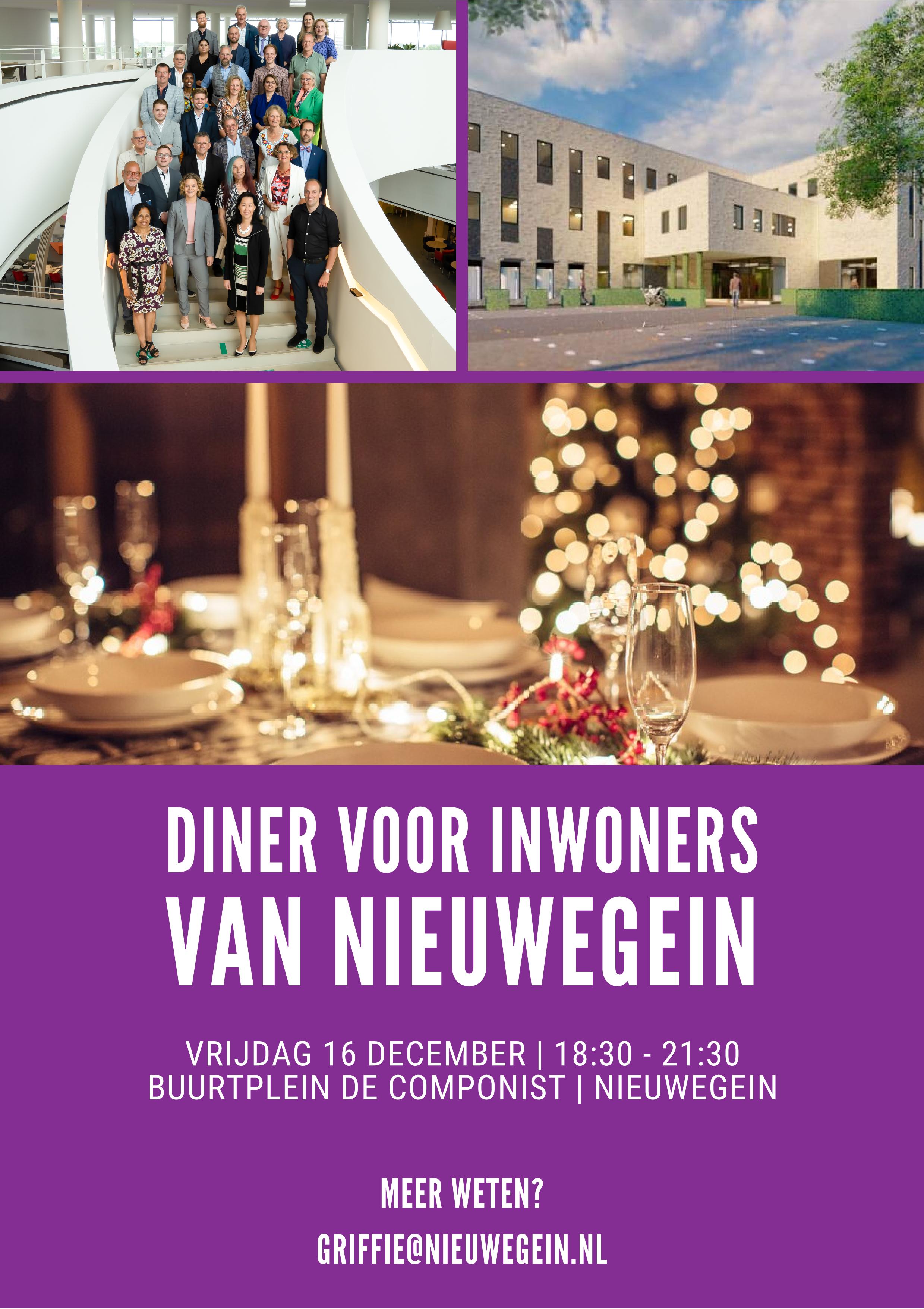 flyer-feestmaal