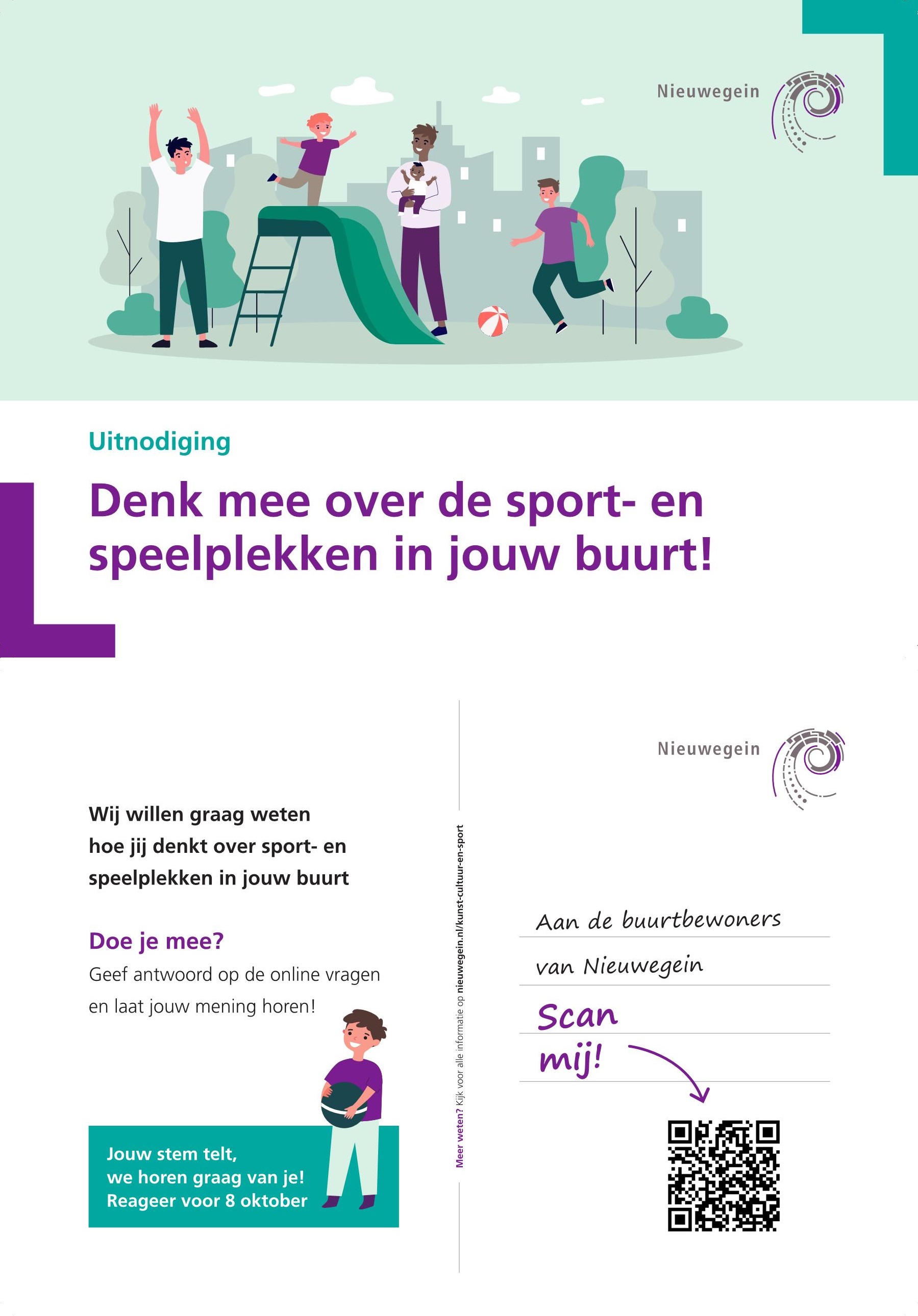 flyer-sport-speelplekken-batau