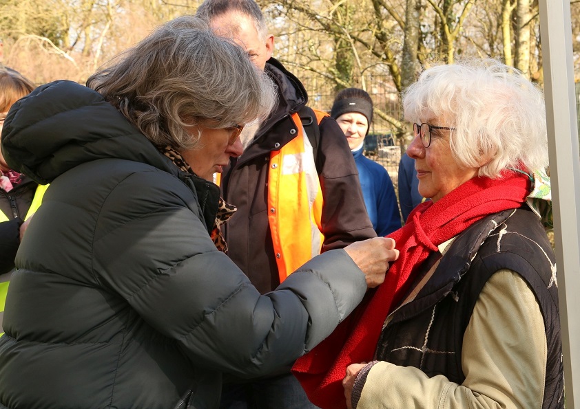 https://www.nieuwegeinsewijken.nl/batau-zuid/upload/bestanden/frida-pin-jpg.jpg