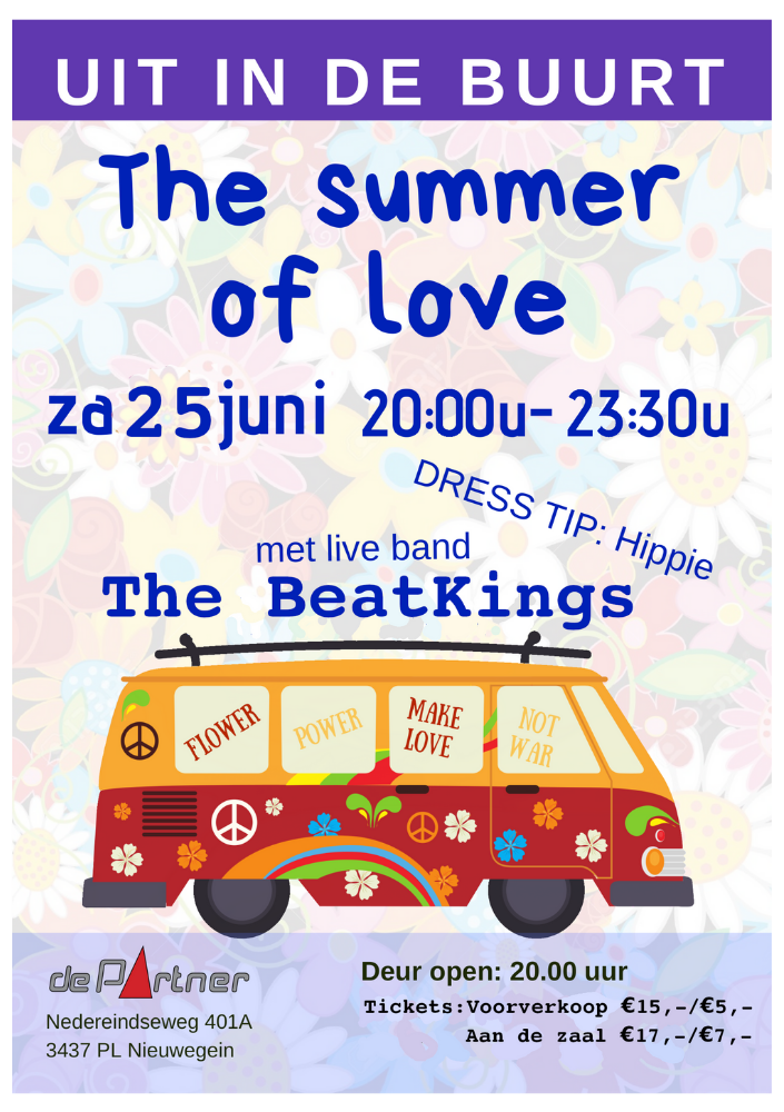 https://www.nieuwegeinsewijken.nl/batau-zuid/upload/bestanden/hippie-summerlove.png