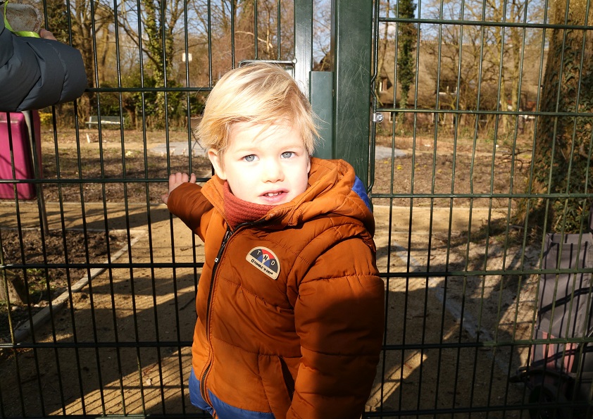 https://www.nieuwegeinsewijken.nl/batau-zuid/upload/bestanden/laurens-jpg.jpg