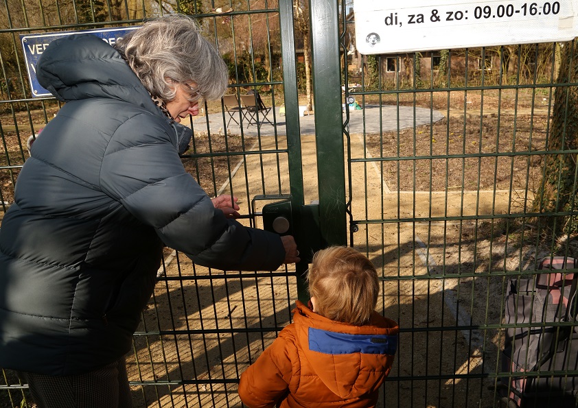 https://www.nieuwegeinsewijken.nl/batau-zuid/upload/bestanden/marieke-en-laurens-jpg.jpg