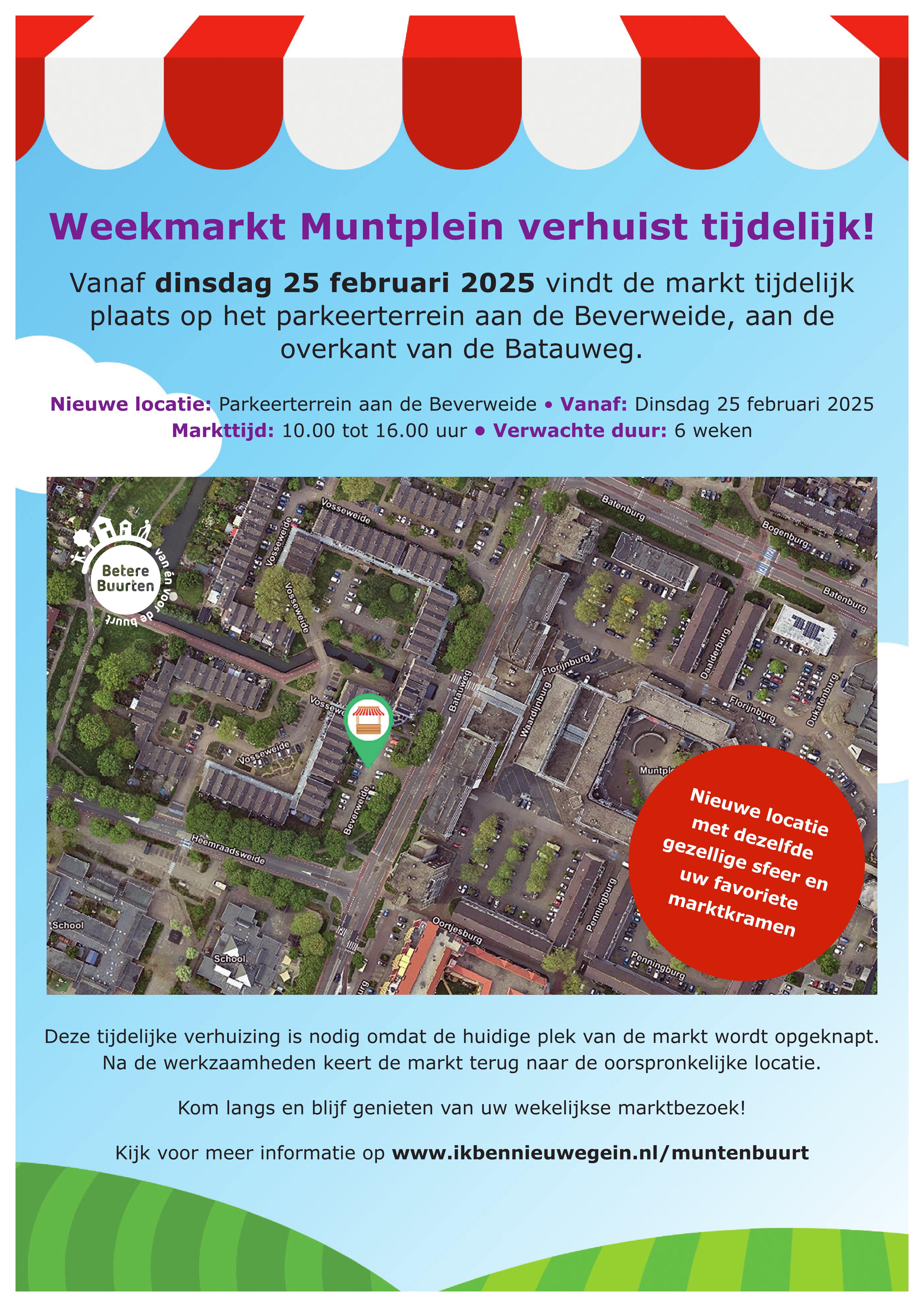 https://www.nieuwegeinsewijken.nl/batau-zuid/upload/bestanden/muntenbuurt-marktverplaatsing.jpg