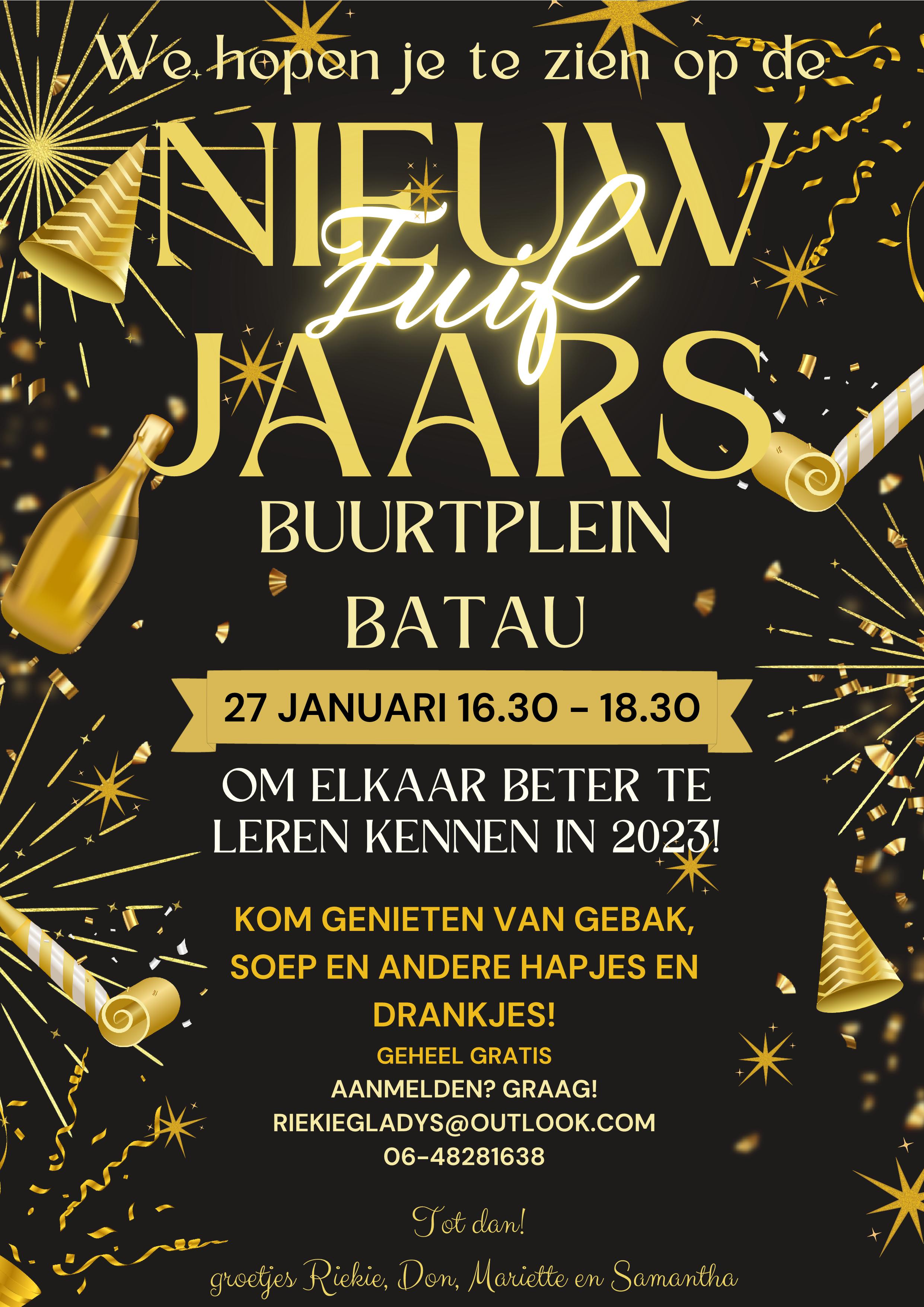 https://www.nieuwegeinsewijken.nl/batau-zuid/upload/bestanden/nieuwjaarsfuif-buurtplein.jpg