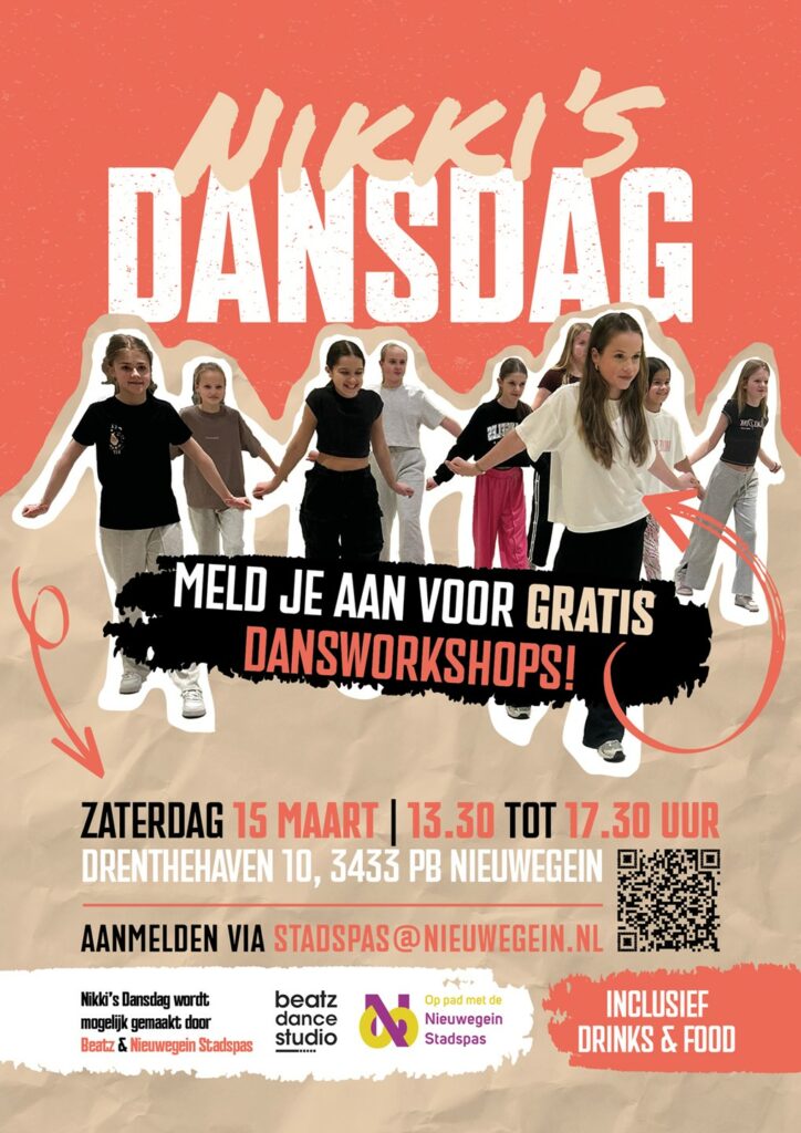 https://www.nieuwegeinsewijken.nl/batau-zuid/upload/bestanden/nikkis-dansdag.jpg