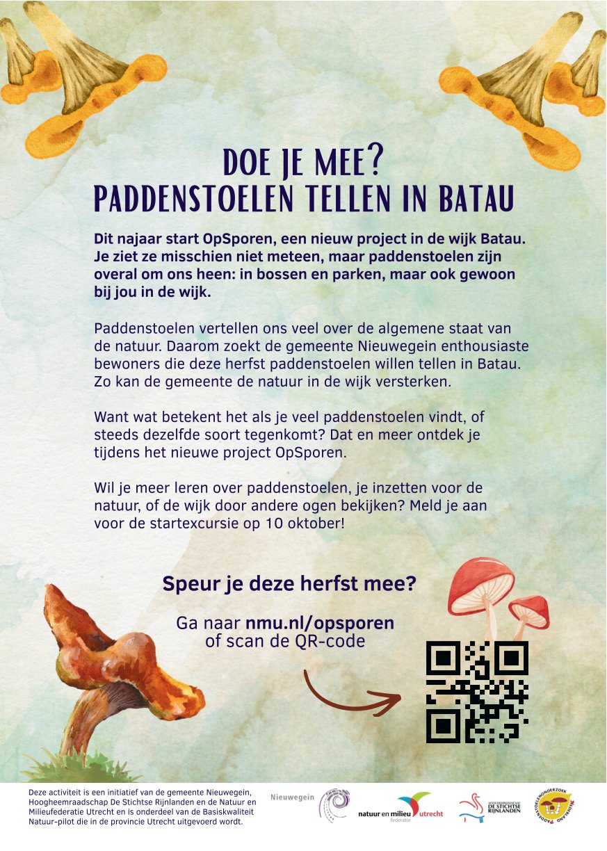 https://www.nieuwegeinsewijken.nl/batau-zuid/upload/bestanden/opsporen-flyer-20261010-1.jpg