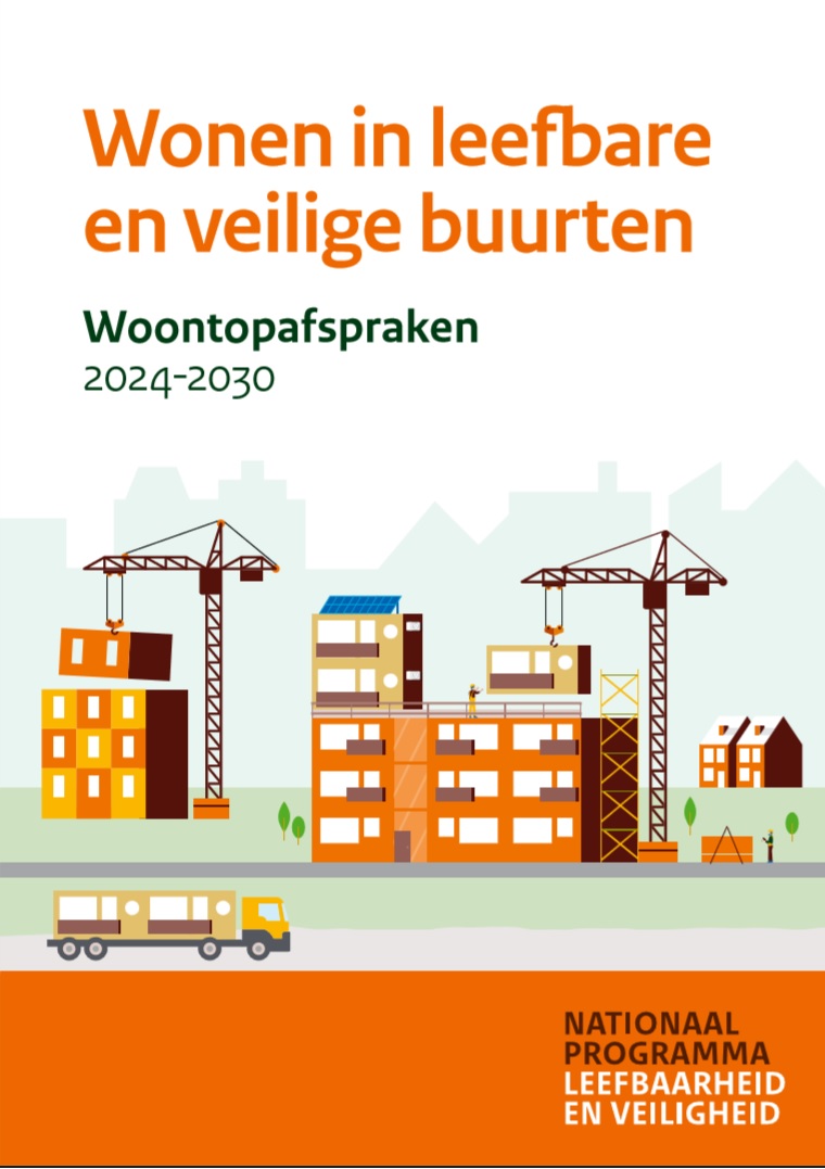 https://www.nieuwegeinsewijken.nl/batau-zuid/upload/bestanden/plaatje-woontop.jpg