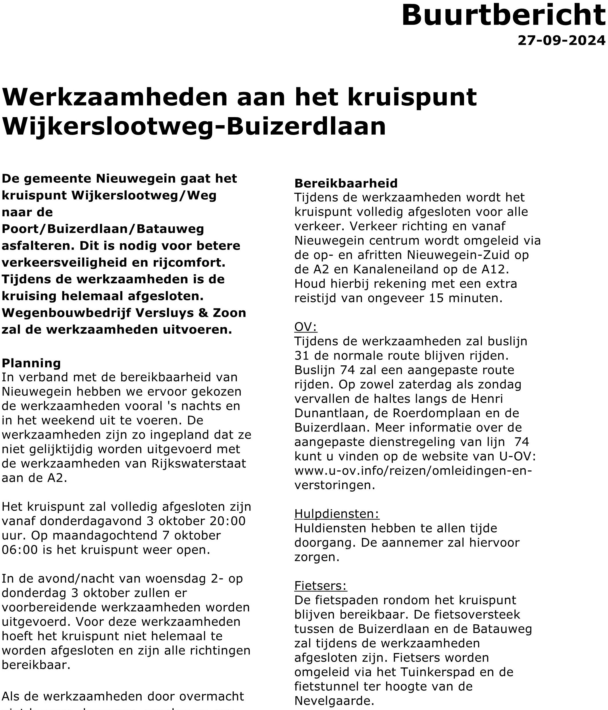 werkzaamheden_kruispunt_wijkerslootweg-buizerdlaan.page1