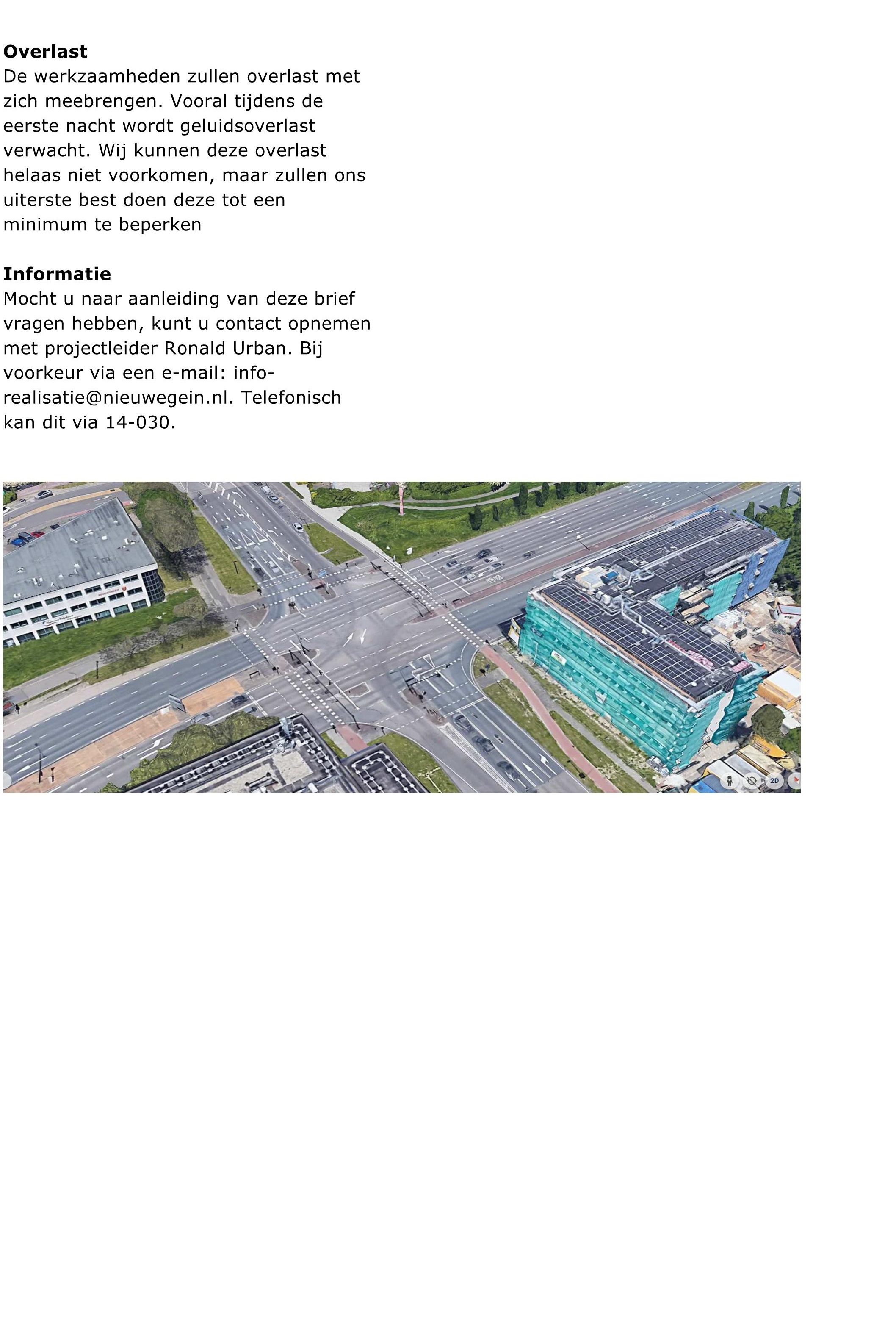 werkzaamheden_kruispunt_wijkerslootweg-buizerdlaan.page2