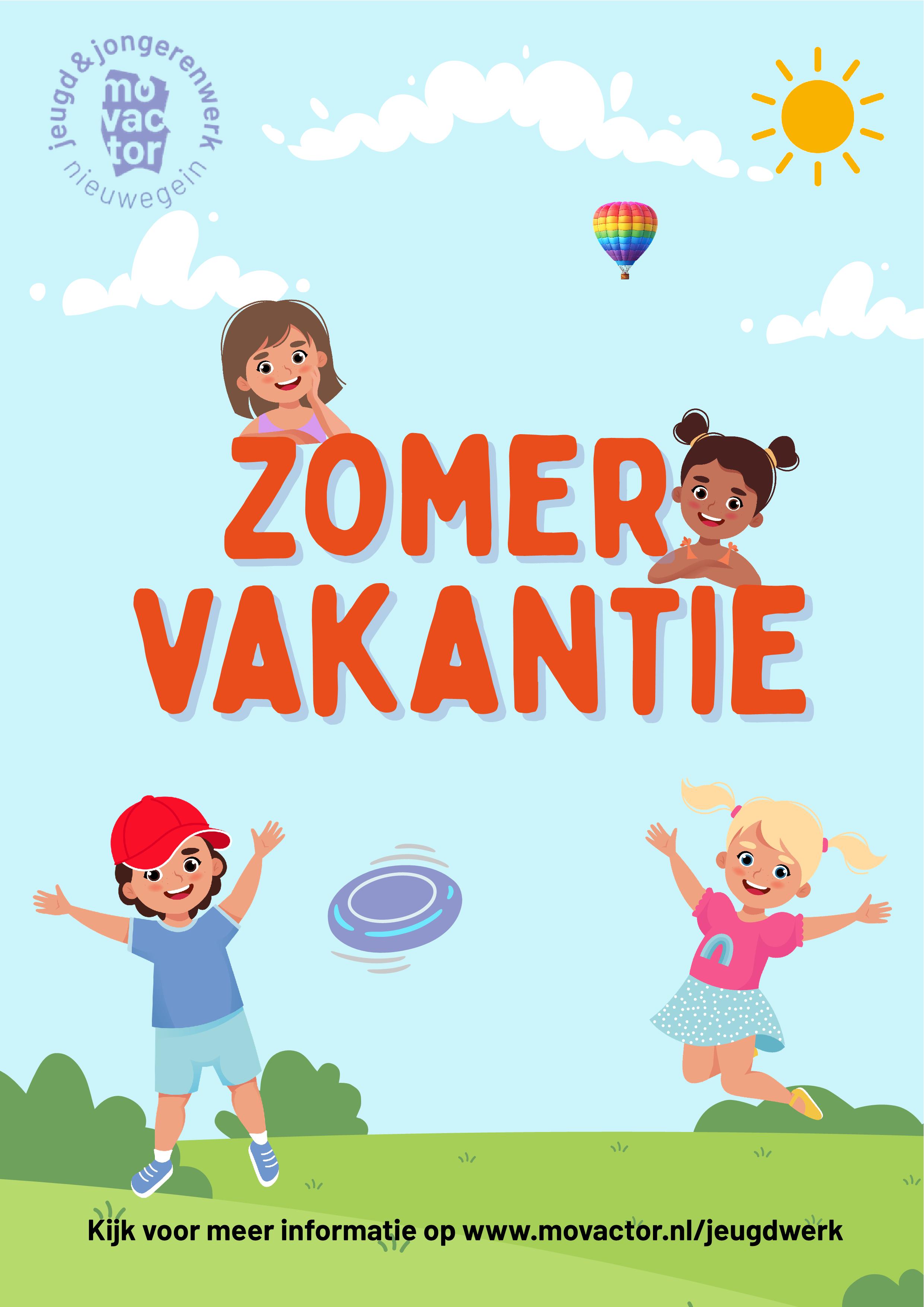 https://www.nieuwegeinsewijken.nl/batau-zuid/upload/bestanden/zomervakantie-jeugdwerk-movactor-2026-page1.jpg