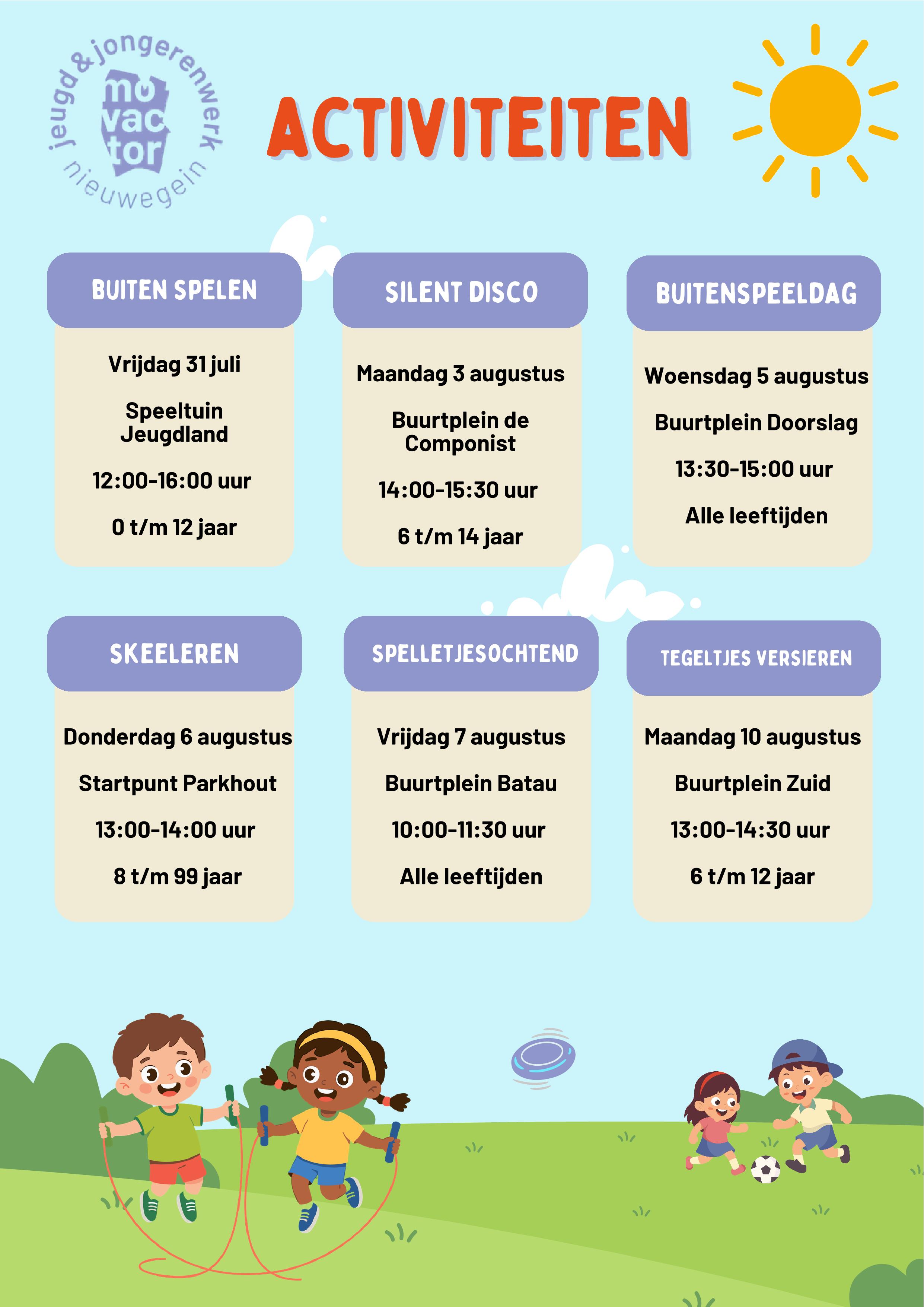 https://www.nieuwegeinsewijken.nl/batau-zuid/upload/bestanden/zomervakantie-jeugdwerk-movactor-2026-page3.jpg