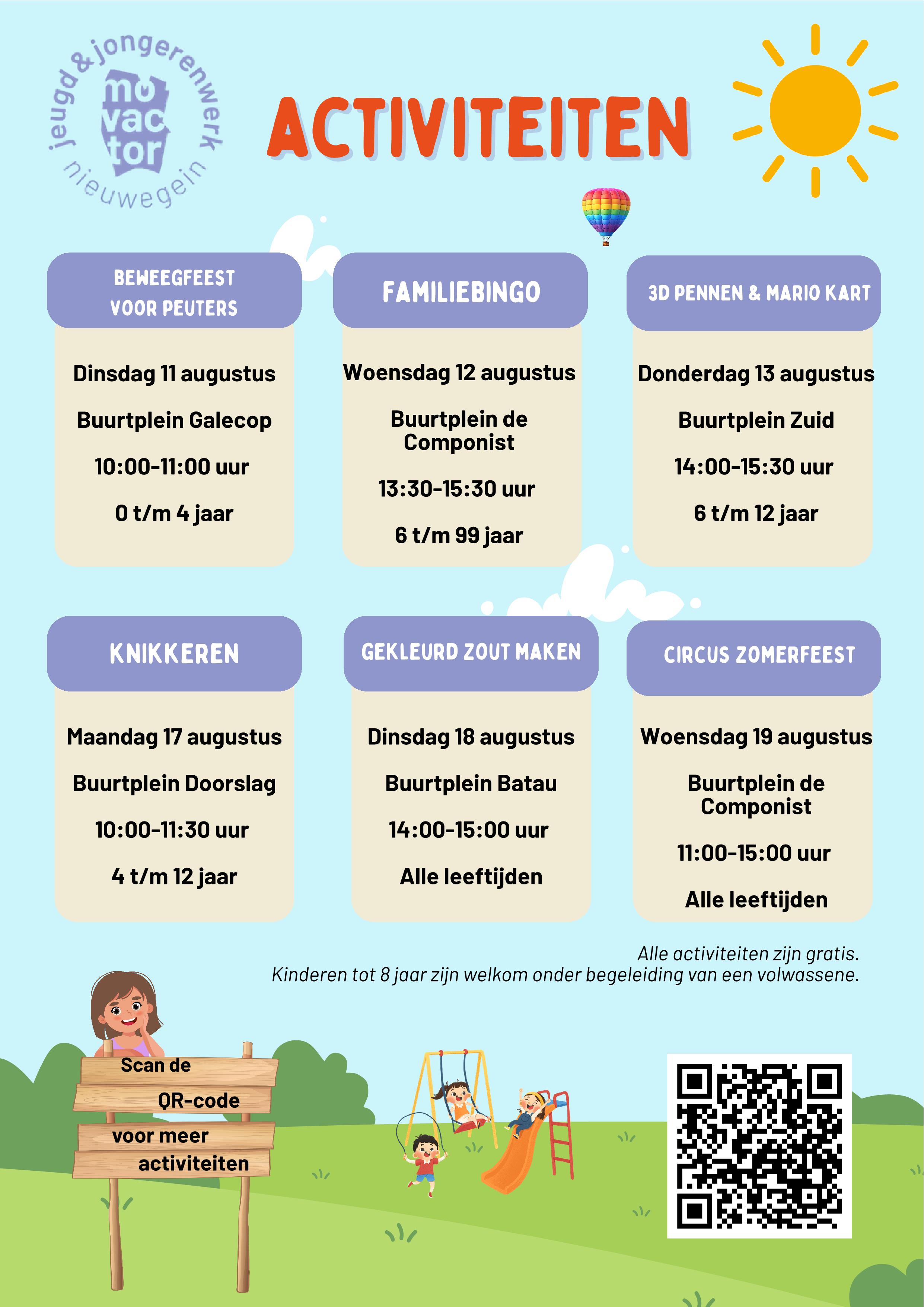 https://www.nieuwegeinsewijken.nl/batau-zuid/upload/bestanden/zomervakantie-jeugdwerk-movactor-2026-page4.jpg