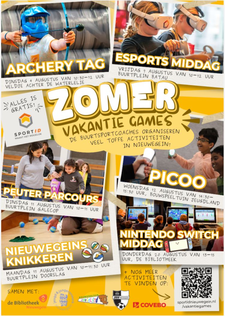 https://www.nieuwegeinsewijken.nl/batau-zuid/upload/bestanden/zomervakantie-sportid.jpg