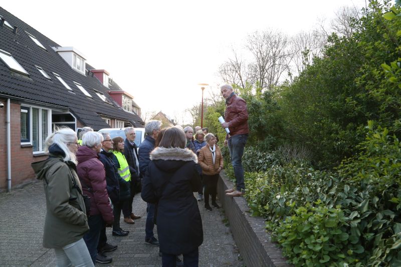 https://www.nieuwegeinsewijken.nl/batau-zuid/upload/afbeeldingen/groenwandeling.jpg