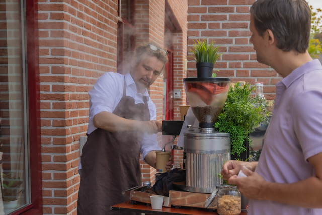 burendag-2026