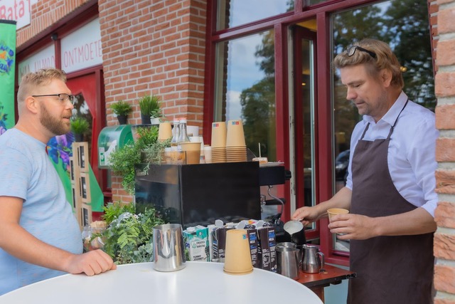 burendag-2026