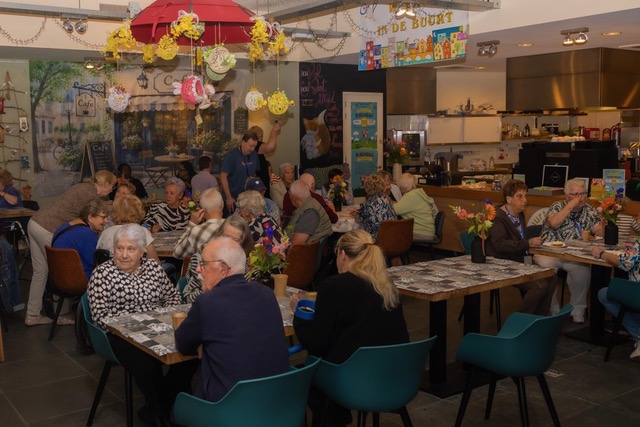 burendag-2026