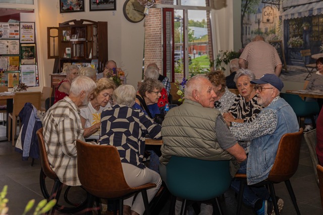 burendag-2026