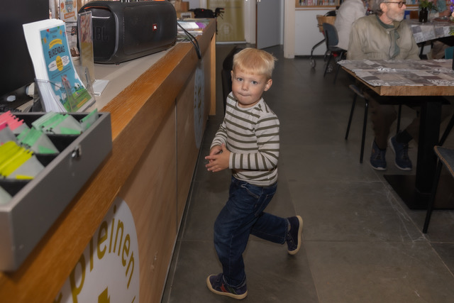 burendag-2026