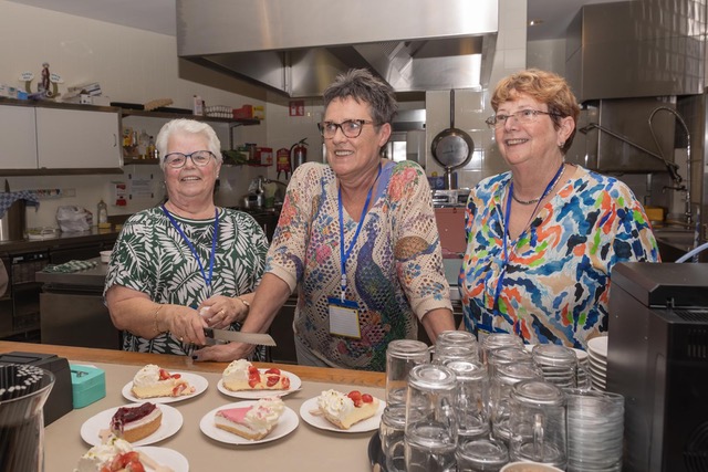 burendag-2026