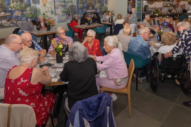 burendag-2026