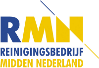 Reinigingsbedrijf Midden Nederland