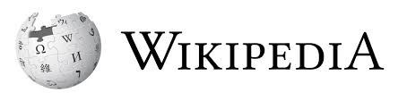 Wiki Fokkesteeg