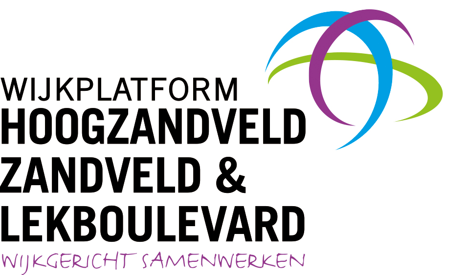 Wijkplatform Hoog Zandveld, Zandveld & Lekboulevard