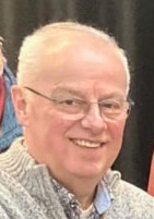 Dhr. J. (Jaap) Schuringa