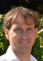 Dhr. S. (Steven) van Schijndel