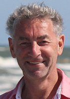 Dhr. Th. (Theo) Kleijer