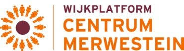 Stichting Wijkplatform Centrum-Merwestein