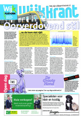 Wijkkrant 02-2022