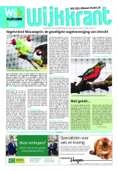 Wijkkrant 01-2023