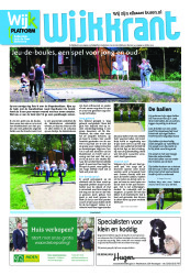Wijkkrant 04-2023